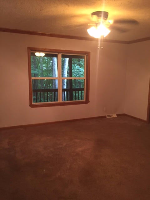 9773 Hunters Ridge Road Gaylord, MI 49735 - Photo 4 of 24 Gallery Image 4