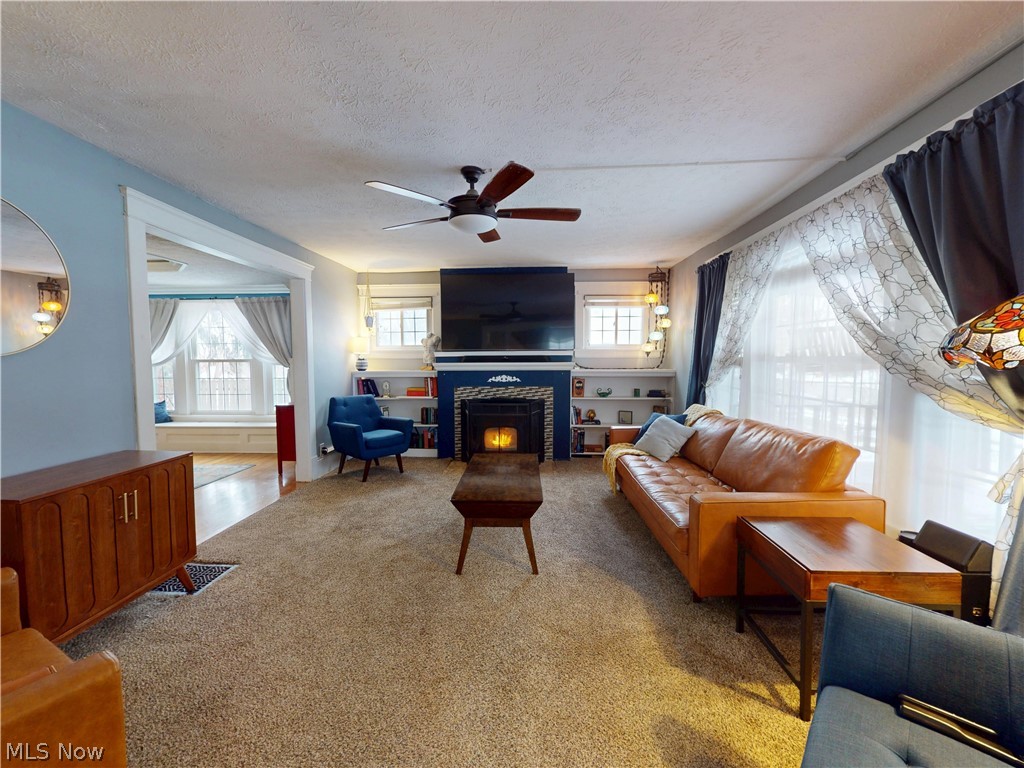 7911 South Ridge Road Madison, OH 44057 - Photo 8 of 39