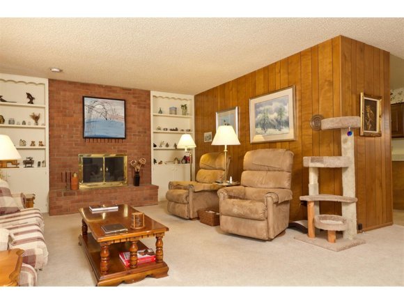 1811 Meadowbrook Road Prescott, AZ 86303 - Photo 3 of 18 Additional Photo