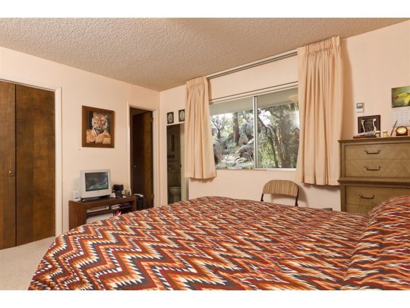 1811 Meadowbrook Road Prescott, AZ 86303 - Photo 9 of 18 Additional Photo