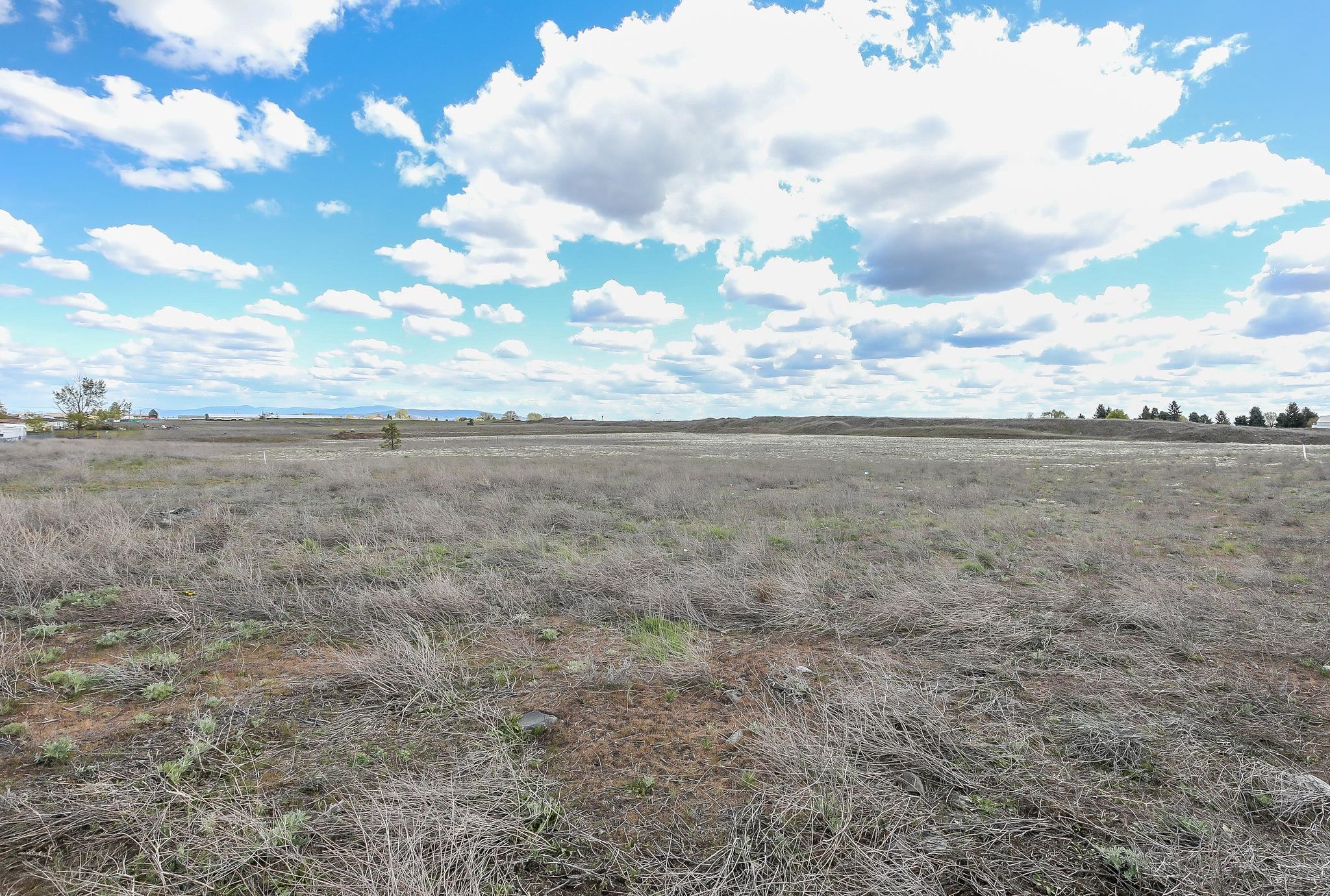 17-xx South Craig Road Airway Heights, WA 99001 - Photo 1 of 6