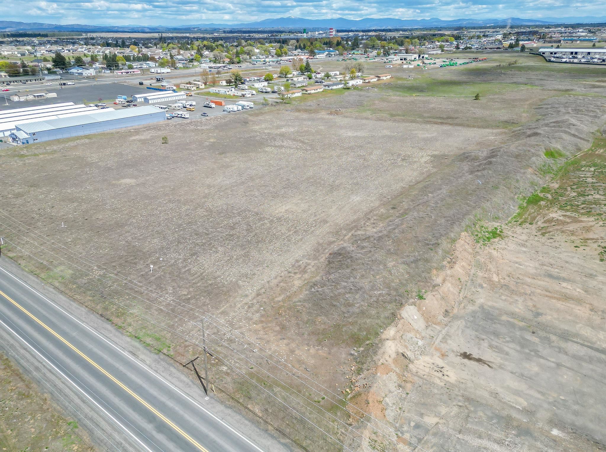 17-xx South Craig Road Airway Heights, WA 99001 - Photo 3 of 6