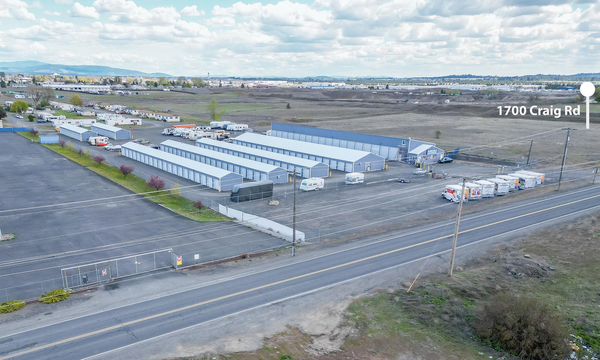 17-xx South Craig Road Airway Heights, WA 99001 - Photo 6 of 6