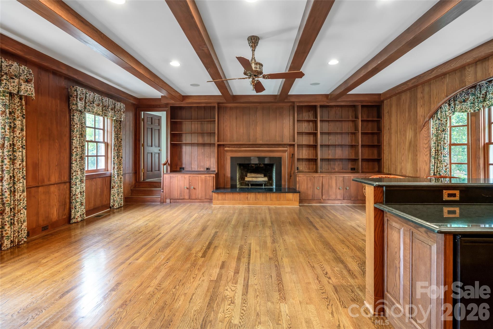 14 Brookside Road Asheville, NC 28803 - Photo 16 of 48