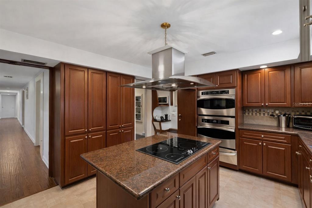 708 Warren Road Lutz, FL 33548 - Photo 28 of 65