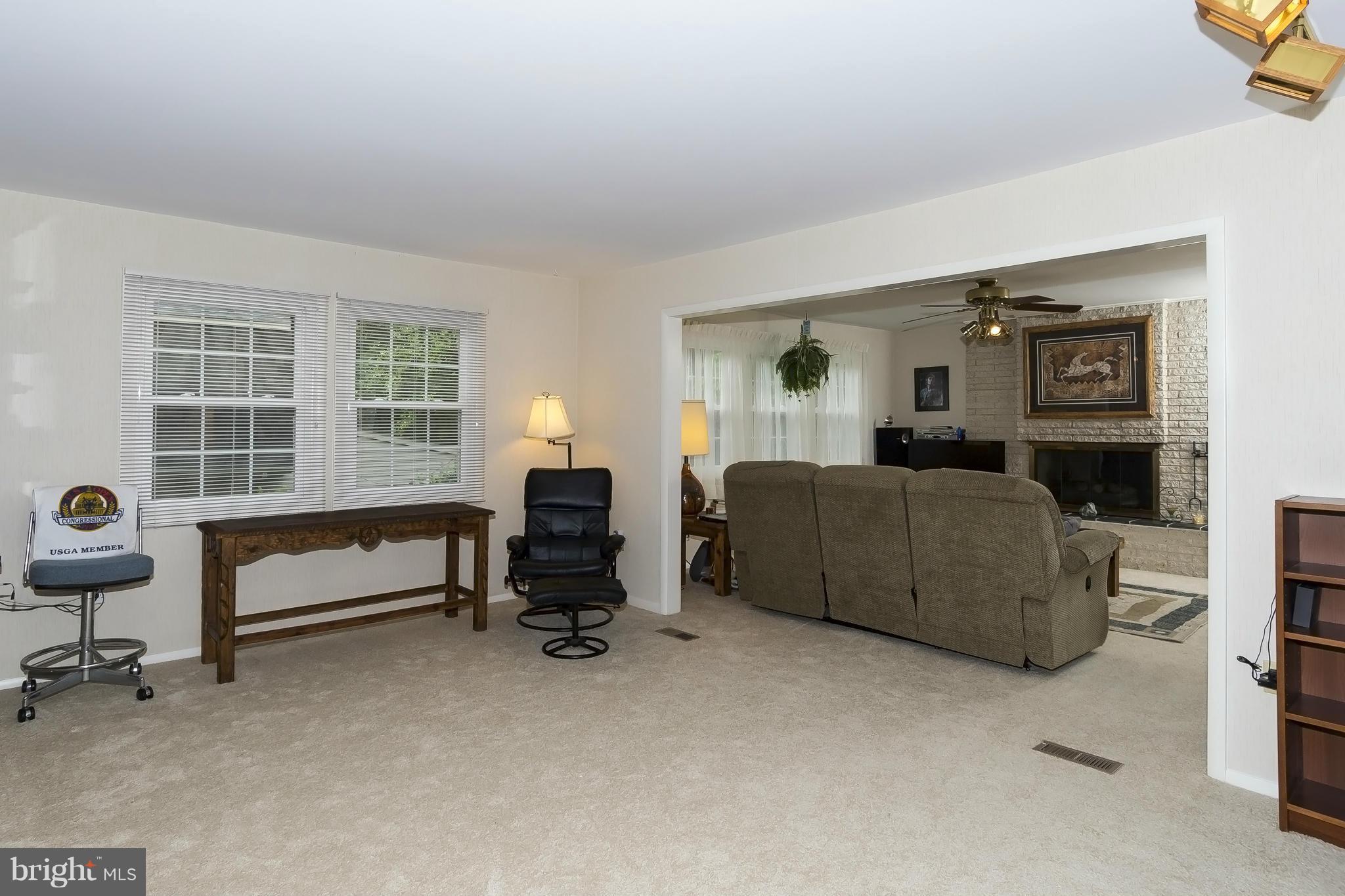 1716 Truro Road Crofton, MD 21114 - Photo 11 of 30 Family Room