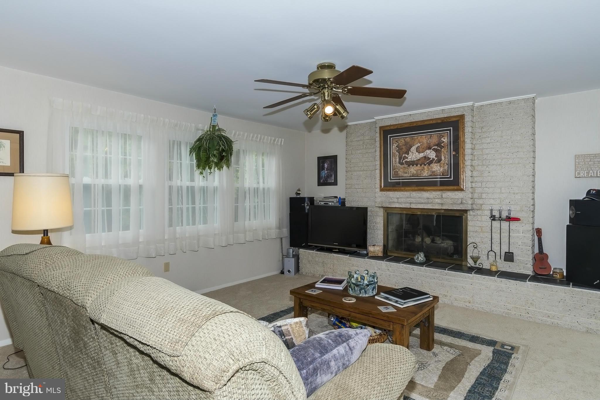 1716 Truro Road Crofton, MD 21114 - Photo 13 of 30 Interior (General)