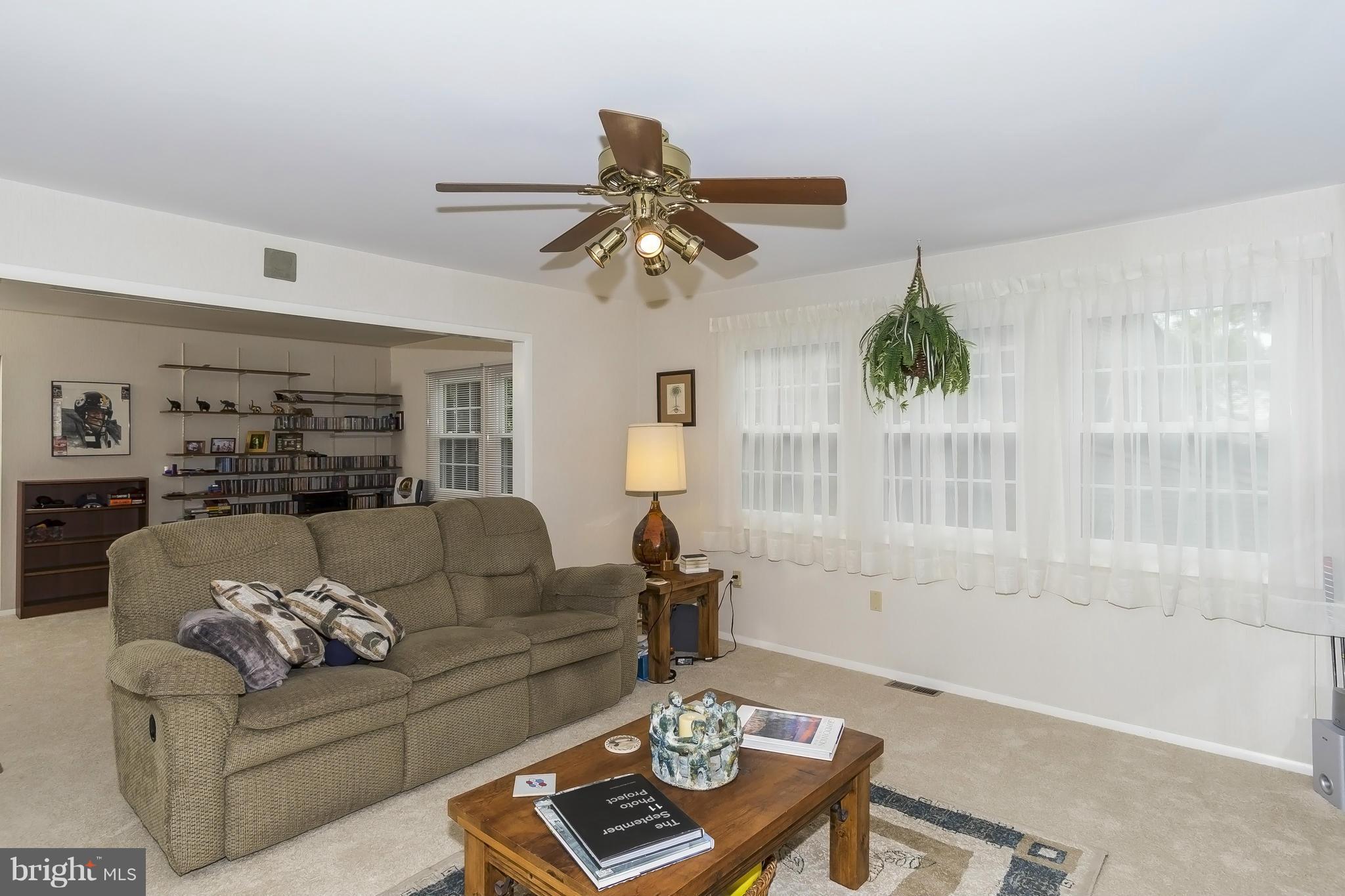 1716 Truro Road Crofton, MD 21114 - Photo 15 of 30 Interior (General)