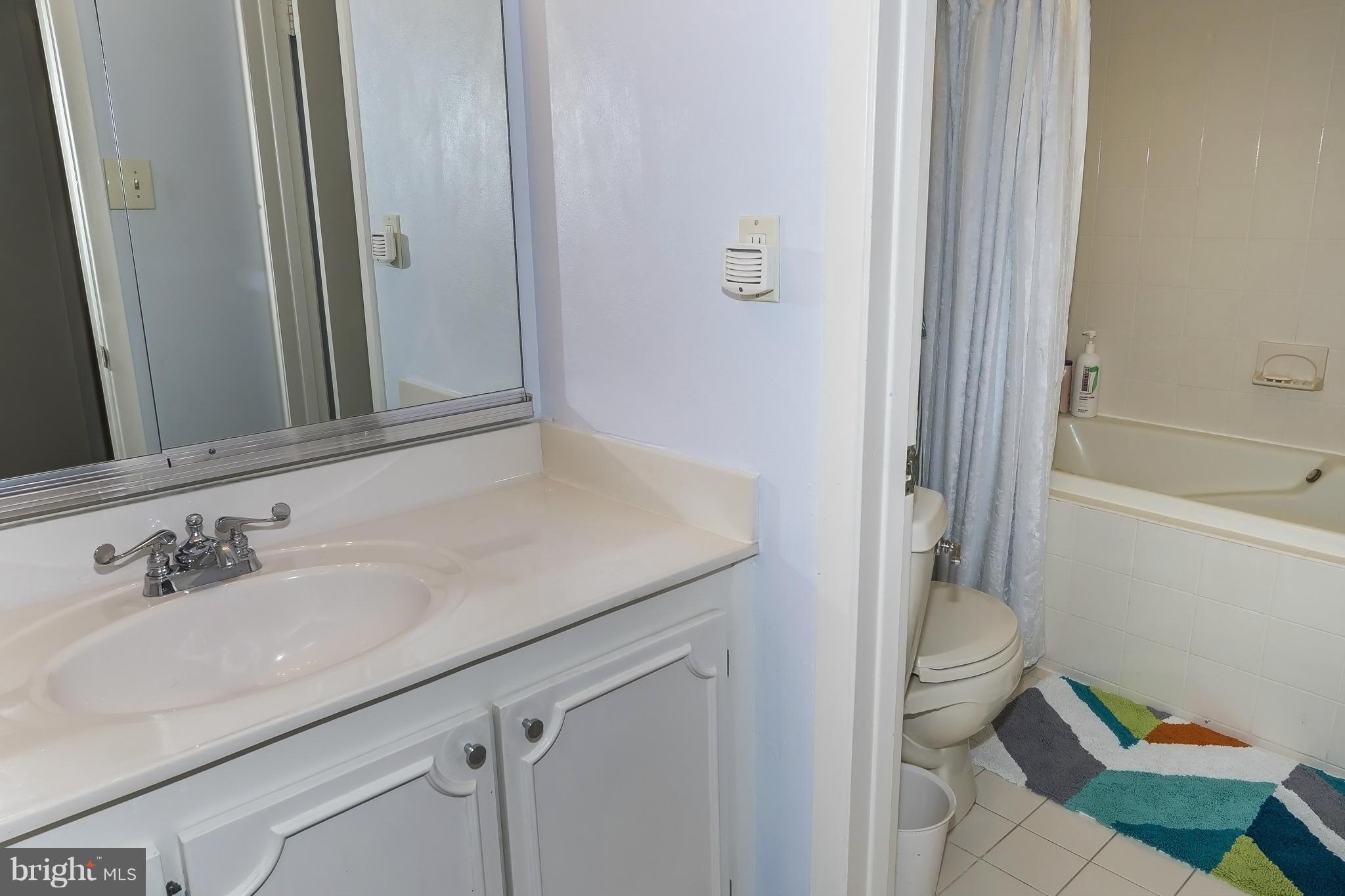 1716 Truro Road Crofton, MD 21114 - Photo 22 of 30 Bath