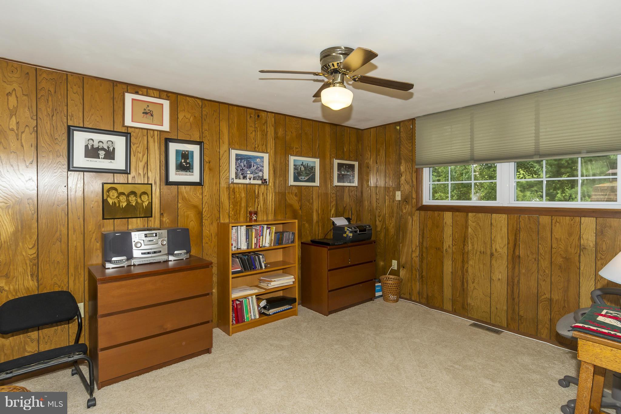 1716 Truro Road Crofton, MD 21114 - Photo 25 of 30 Bedroom