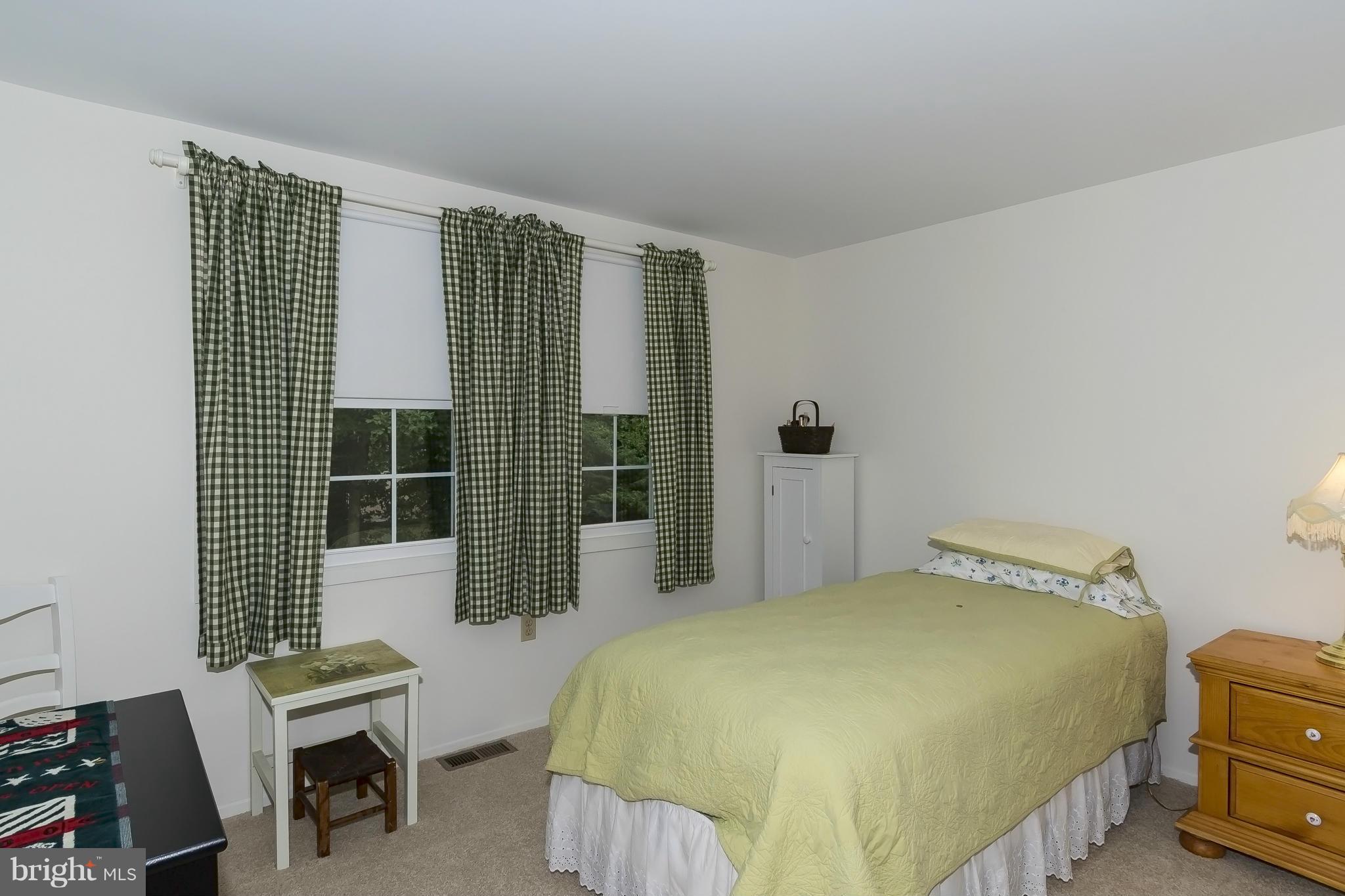 1716 Truro Road Crofton, MD 21114 - Photo 26 of 30 Bedroom
