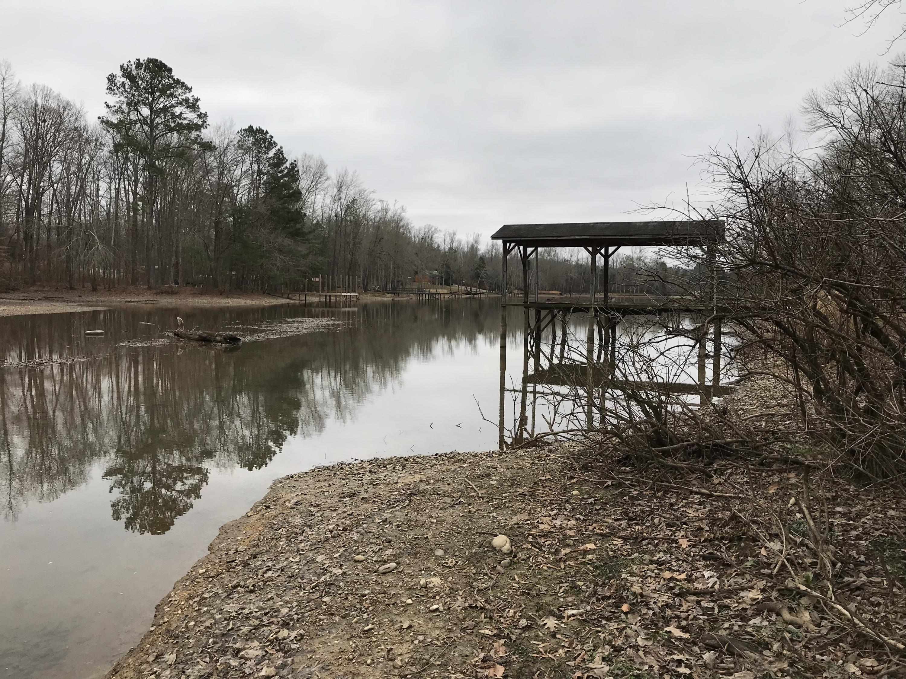 Lot 38 Holly Glen Road, Unit 38 Decatur, TN 37322 - Photo 1 of 21 E81198E4-3253-4C7E-B4BC-F59BDC82E46C