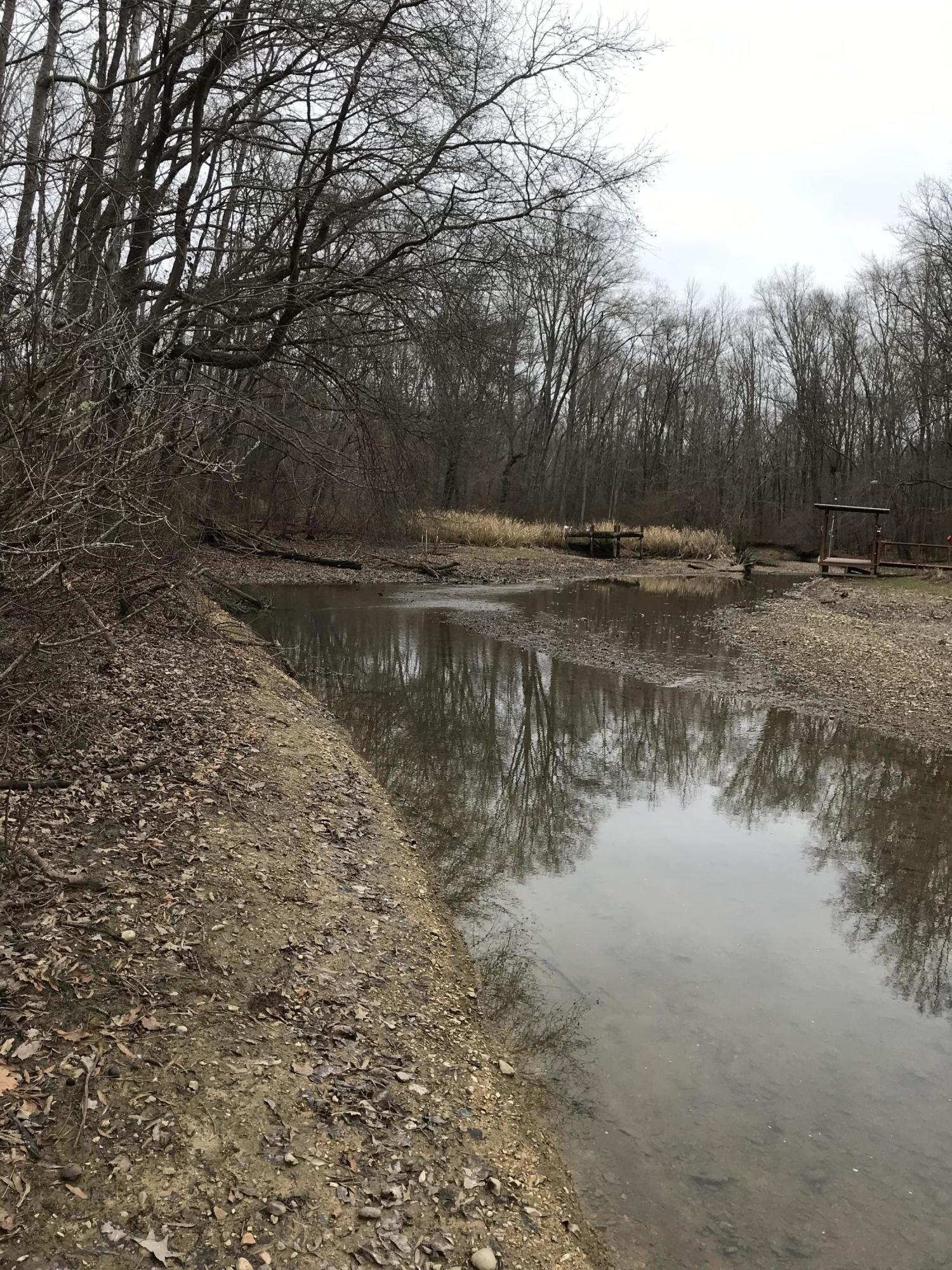 Lot 38 Holly Glen Road, Unit 38 Decatur, TN 37322 - Photo 7 of 21 6E499222-A70B-43A6-8D63-3C03B5A4120D