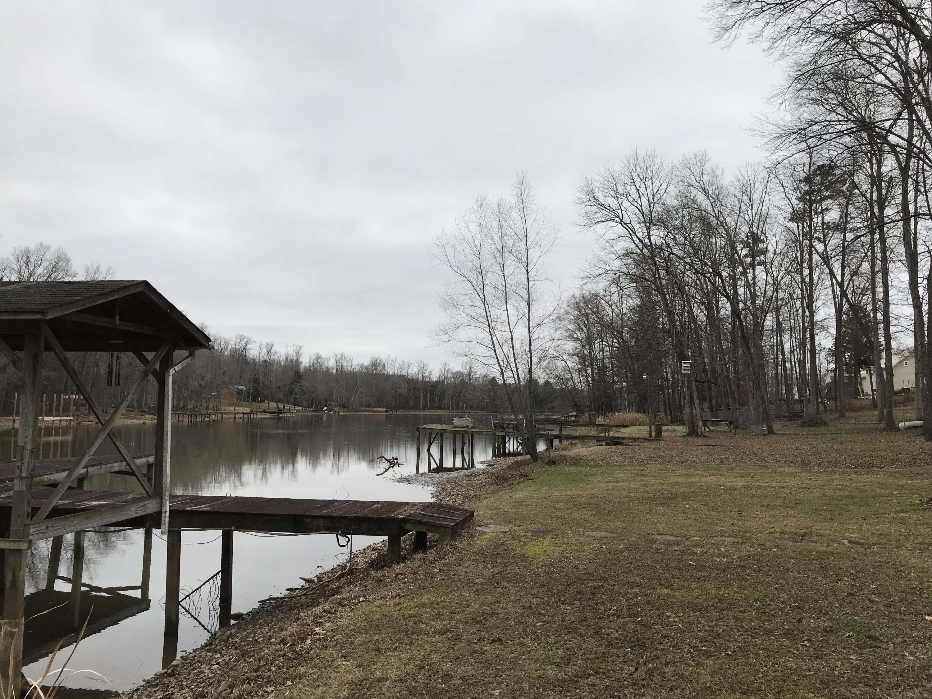 Lot 38 Holly Glen Road, Unit 38 Decatur, TN 37322 - Photo 10 of 21 8A1A8D73-6A9C-4CBB-8D8B-FFEA76B5E463