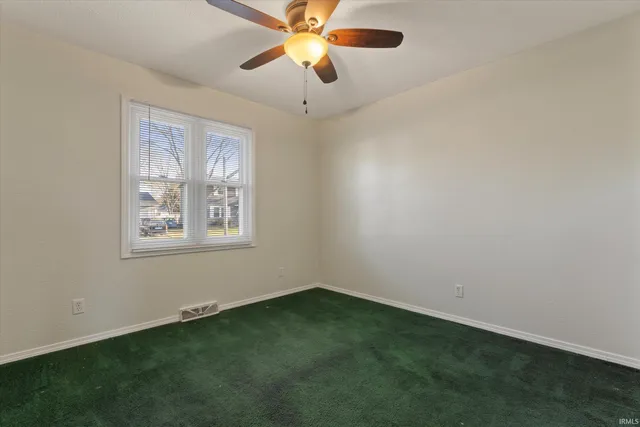 $225,000 | 1817 Margaret Avenue, Mishawaka, IN 46545