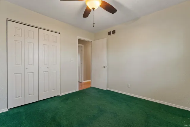 $225,000 | 1817 Margaret Avenue, Mishawaka, IN 46545