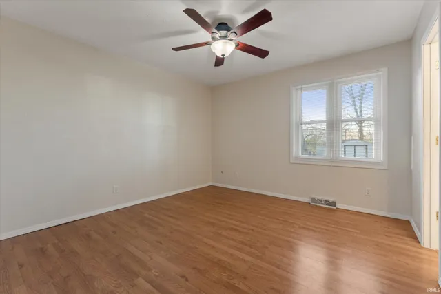 $225,000 | 1817 Margaret Avenue, Mishawaka, IN 46545