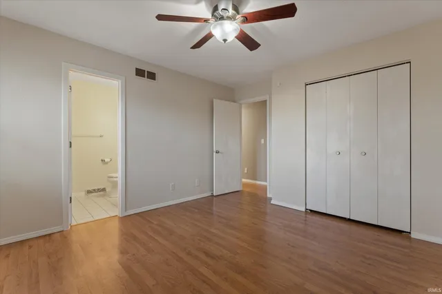 $225,000 | 1817 Margaret Avenue, Mishawaka, IN 46545