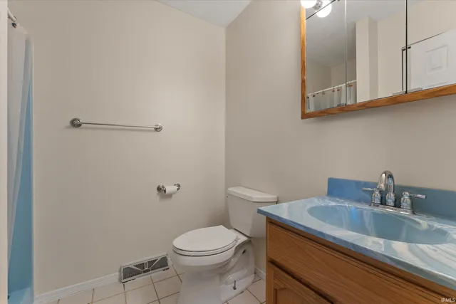 $225,000 | 1817 Margaret Avenue, Mishawaka, IN 46545