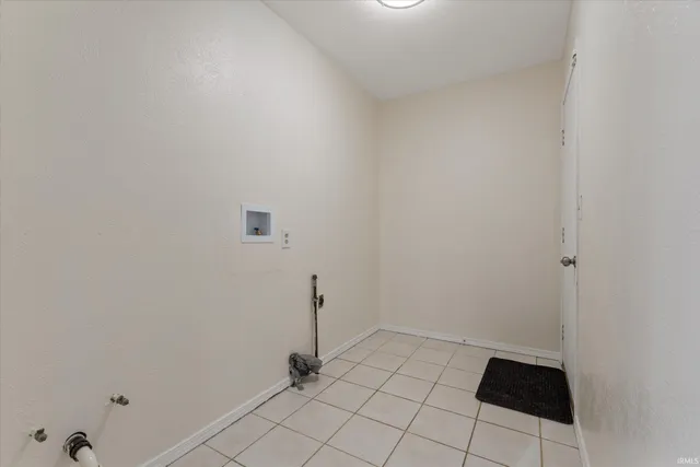 $225,000 | 1817 Margaret Avenue, Mishawaka, IN 46545