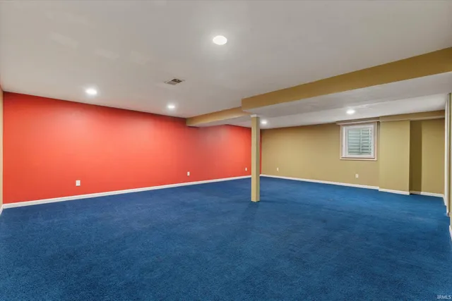 $225,000 | 1817 Margaret Avenue, Mishawaka, IN 46545