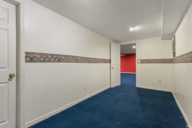 $225,000 | 1817 Margaret Avenue, Mishawaka, IN 46545