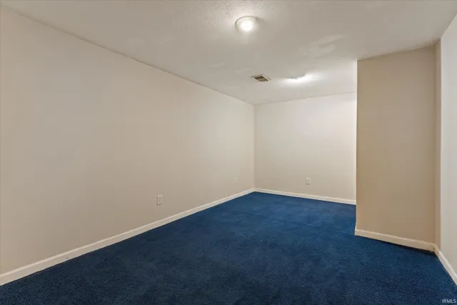 $225,000 | 1817 Margaret Avenue, Mishawaka, IN 46545