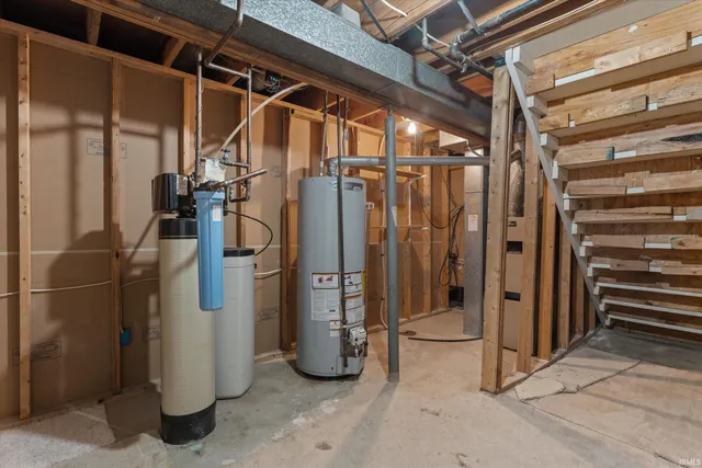 $225,000 | 1817 Margaret Avenue, Mishawaka, IN 46545