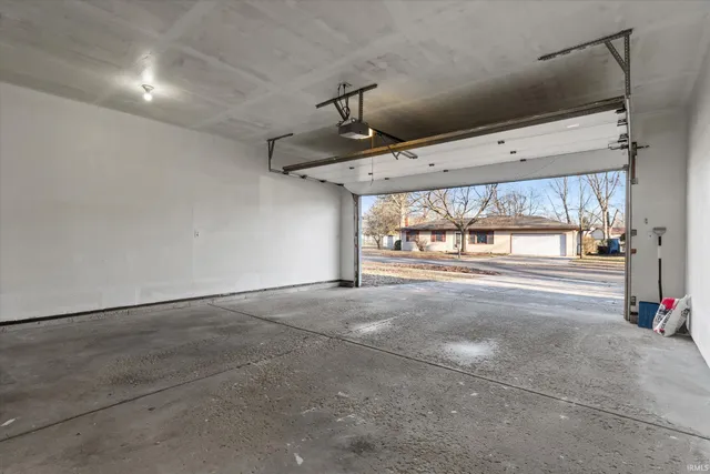 $225,000 | 1817 Margaret Avenue, Mishawaka, IN 46545