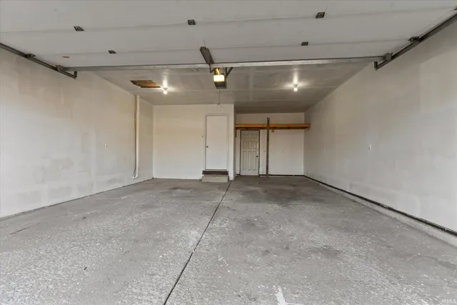 $225,000 | 1817 Margaret Avenue, Mishawaka, IN 46545