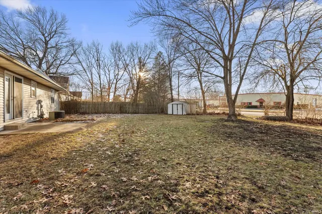 $225,000 | 1817 Margaret Avenue, Mishawaka, IN 46545