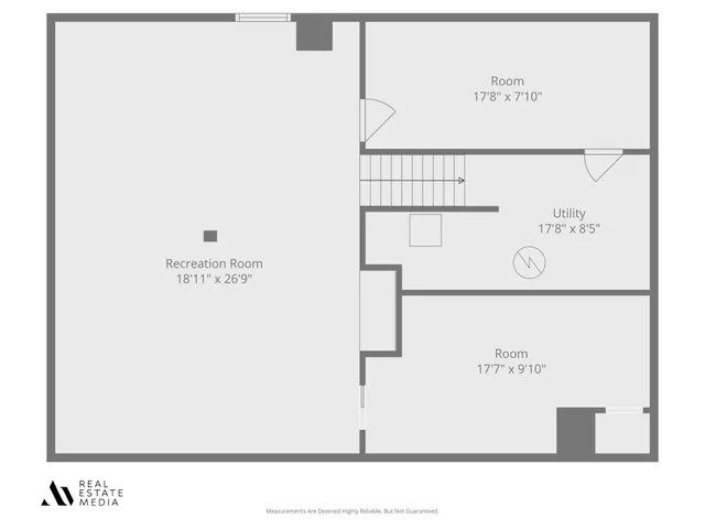 $225,000 | 1817 Margaret Avenue, Mishawaka, IN 46545