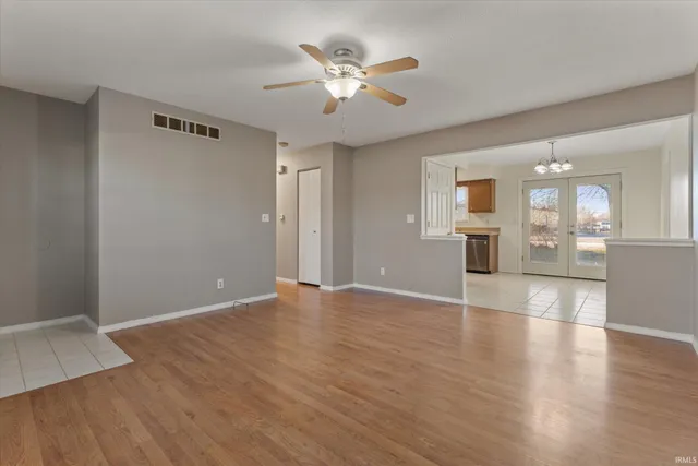 $225,000 | 1817 Margaret Avenue, Mishawaka, IN 46545