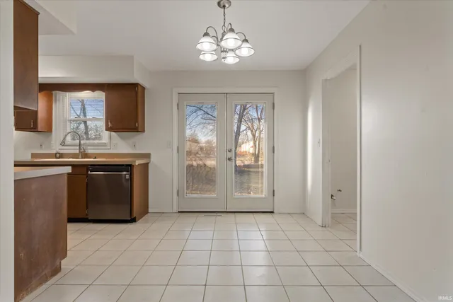 $225,000 | 1817 Margaret Avenue, Mishawaka, IN 46545