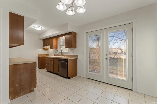 $225,000 | 1817 Margaret Avenue, Mishawaka, IN 46545