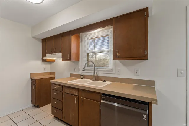 $225,000 | 1817 Margaret Avenue, Mishawaka, IN 46545