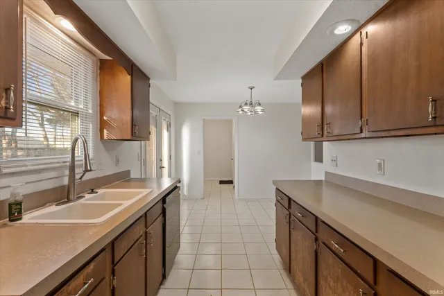 $225,000 | 1817 Margaret Avenue, Mishawaka, IN 46545