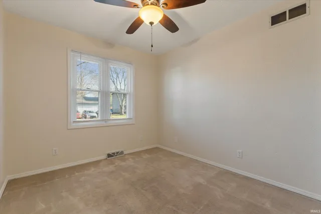 $225,000 | 1817 Margaret Avenue, Mishawaka, IN 46545