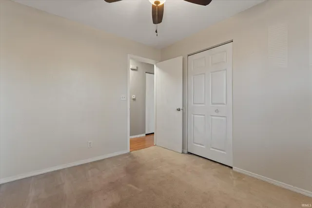 $225,000 | 1817 Margaret Avenue, Mishawaka, IN 46545