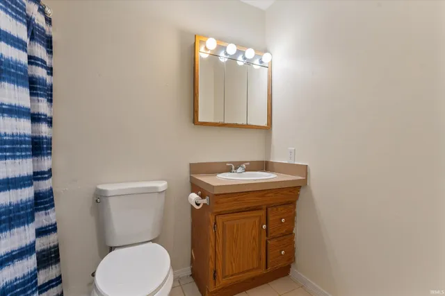 $225,000 | 1817 Margaret Avenue, Mishawaka, IN 46545