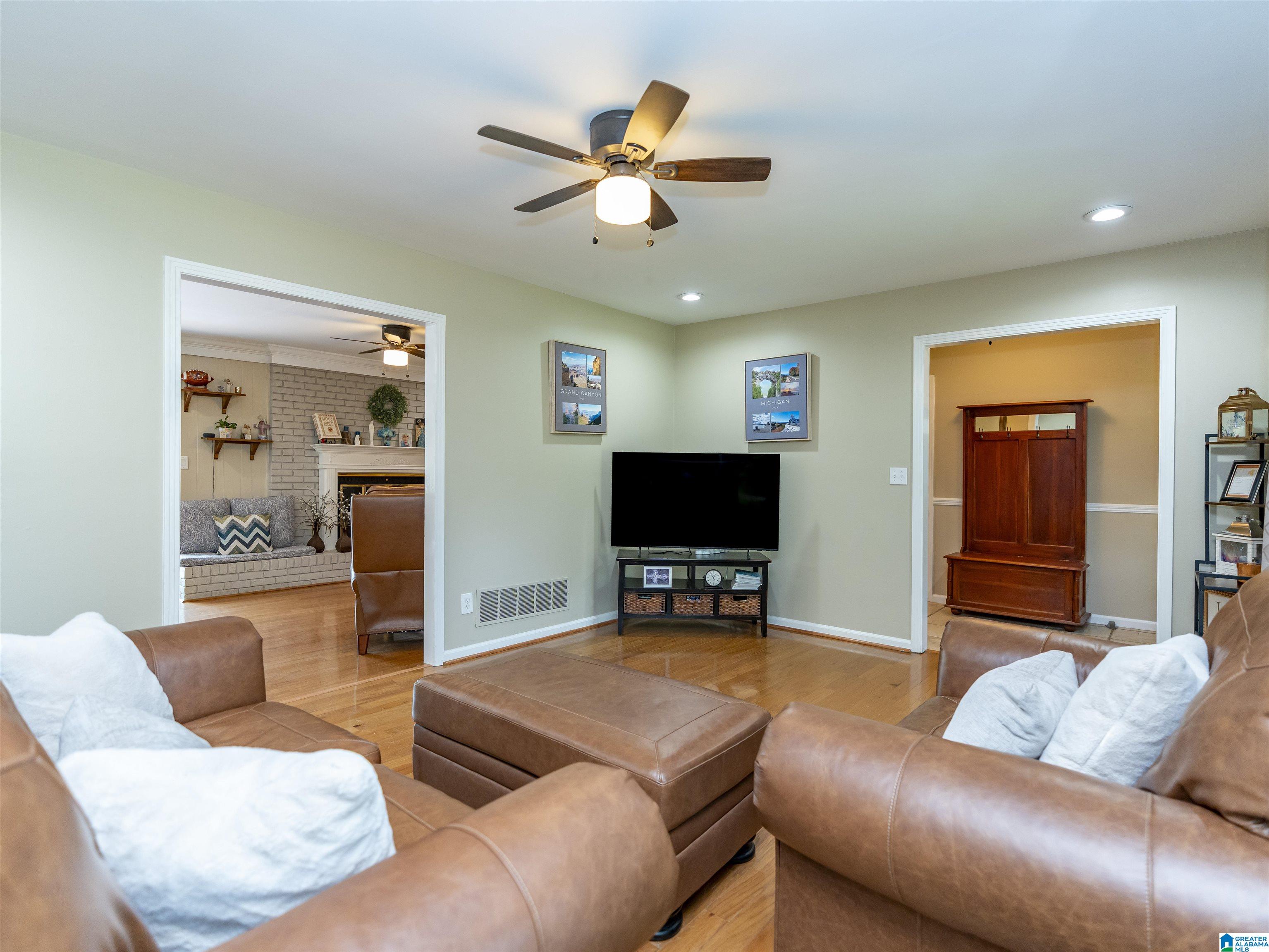 3433 Conley Road Hoover, AL 35226 - Photo 8 of 47 Gallery Image 8