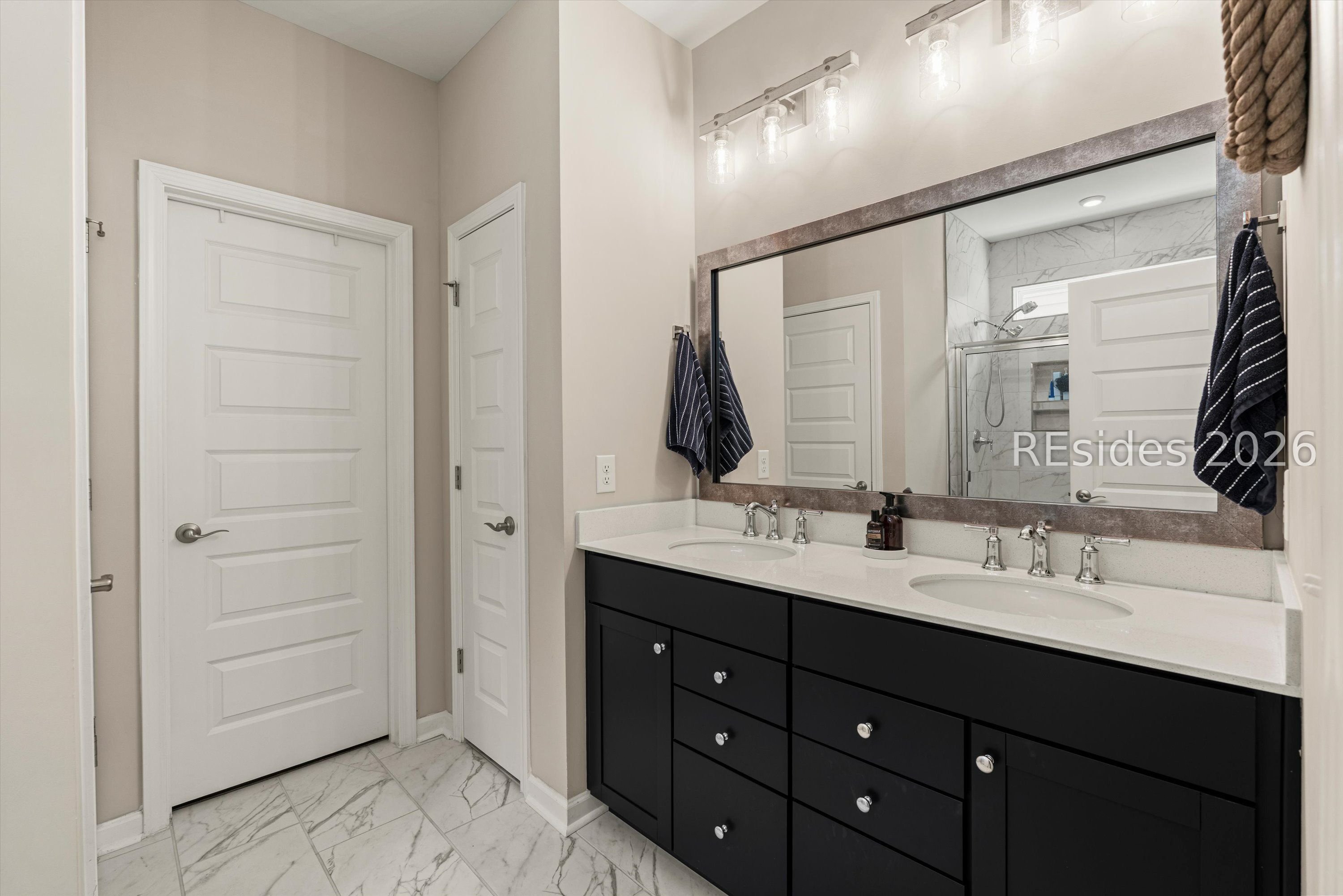 8 Hartwell Road Bluffton, SC 29910 - Photo 20 of 44 Gallery Image 20