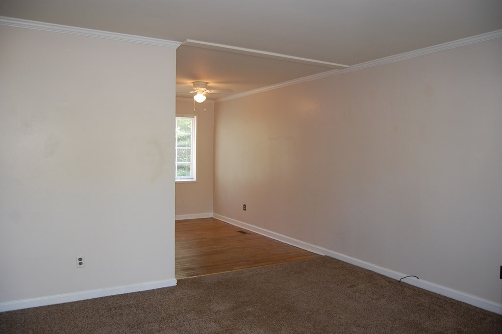 808 B Boardman Road Aiken, SC 29803 - Photo 2 of 12