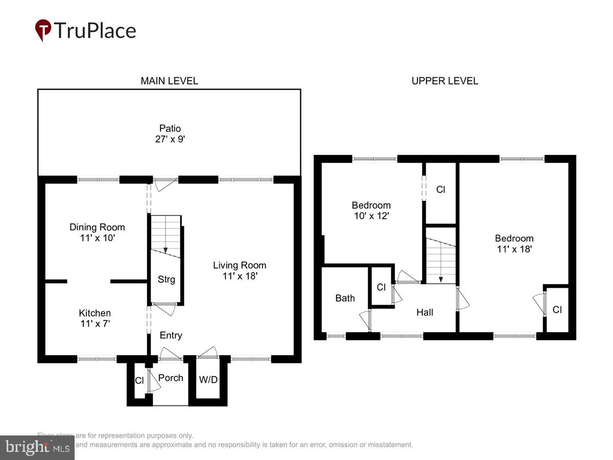 47 Ridge Road Greenbelt, MD 20770 - Photo 36 of 38 a picture of a book and a bed