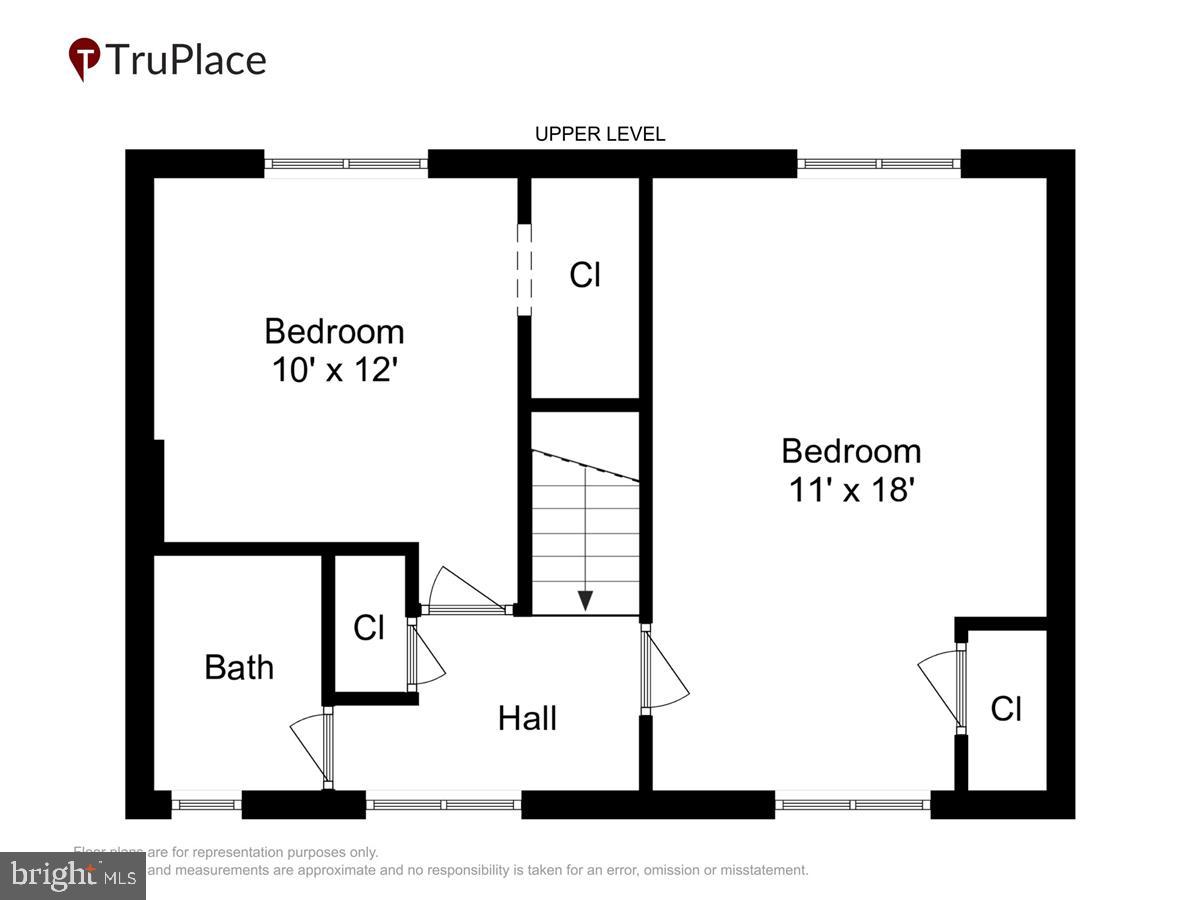 47 Ridge Road Greenbelt, MD 20770 - Photo 38 of 38 a picture of a park with an outdoor