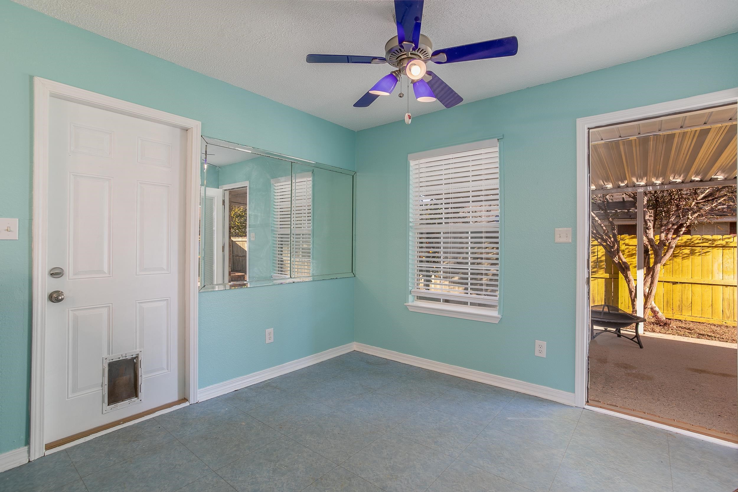 16369 Absalom Street Foley, AL 36535 - Photo 24 of 38