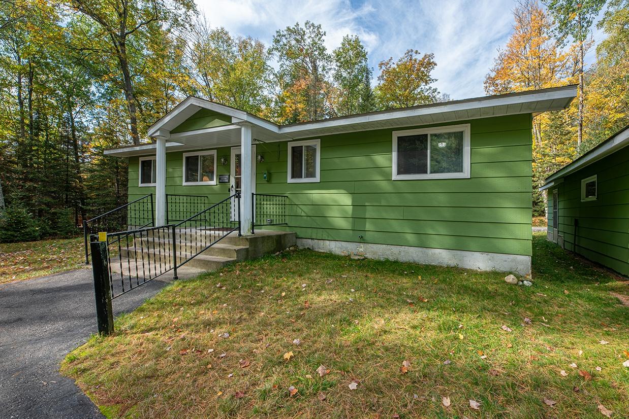 1751 Moon Road St. Germain, WI 54558 - Photo 28 of 40 Gallery Image 28