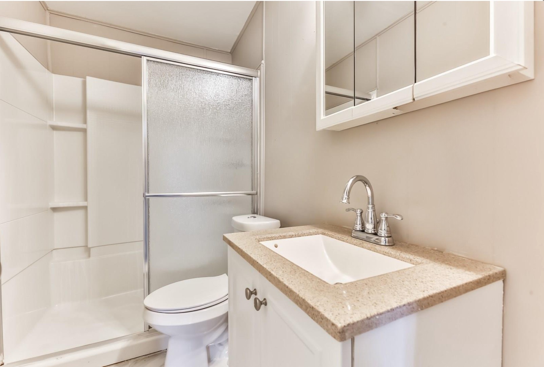 4902 Pershing Street Houston, TX 77033 - Photo 11 of 12