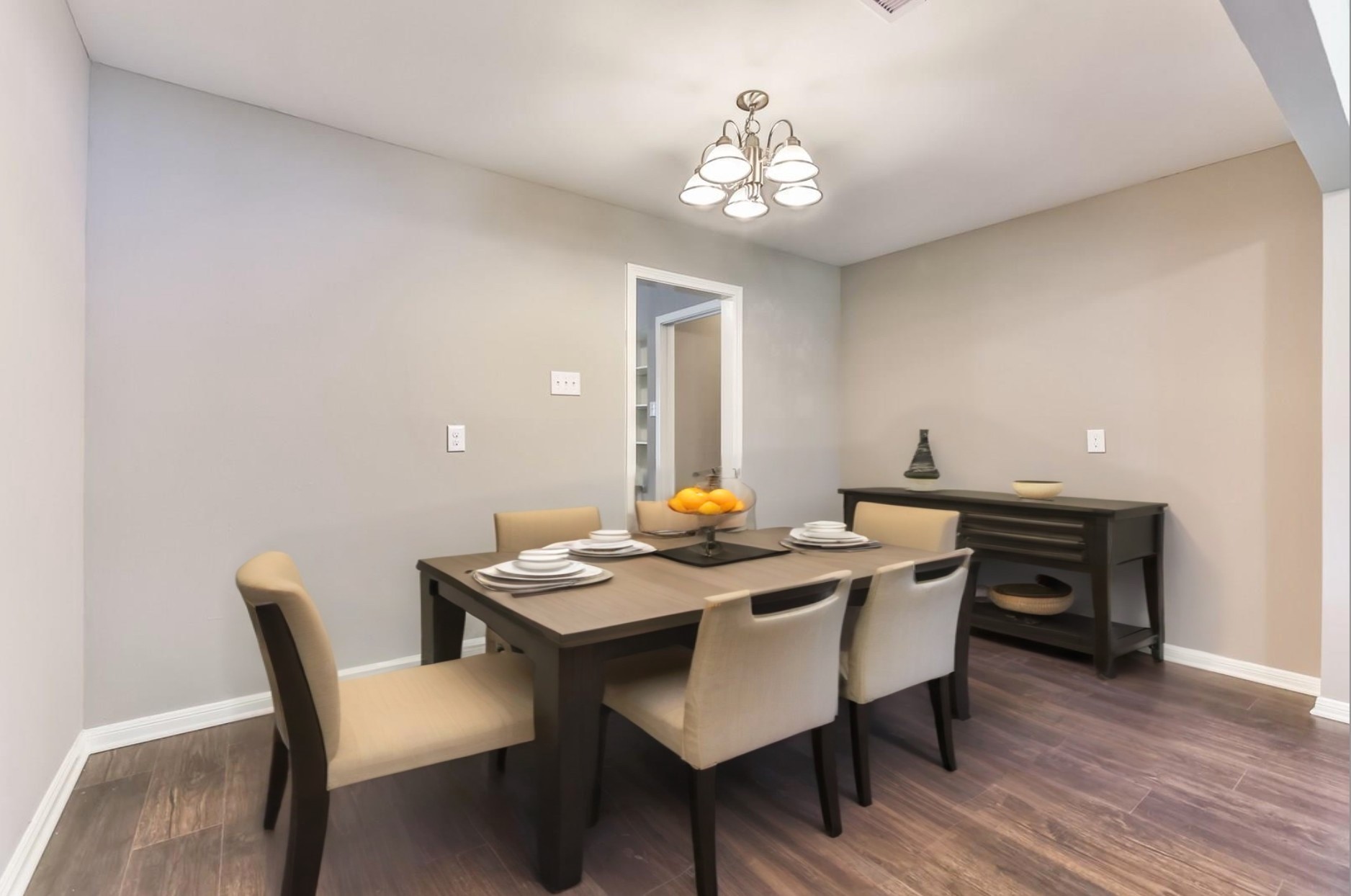 4902 Pershing Street Houston, TX 77033 - Photo 5 of 12