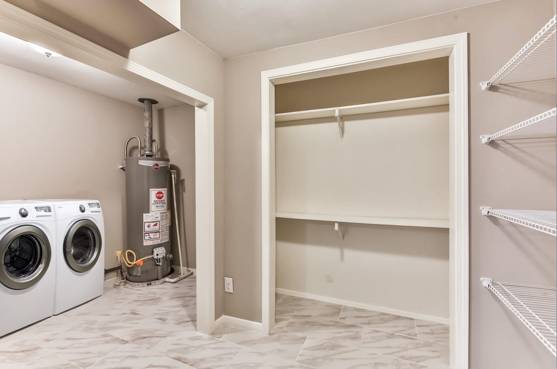 4902 Pershing Street Houston, TX 77033 - Photo 8 of 12